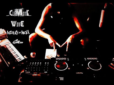 Michu MCH - ,, OD ZAWSZE " Feat. JaPa, Zezi, ( Scratche, Cuty PROD. MCH ) 2018 .