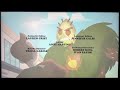 Milo Murphy S Law Missing Milo Part 2 End Credits