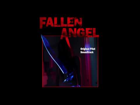 Joe Gigs - Nightmare (Fallen Angel OST)