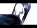 Derek Clegg - Hope