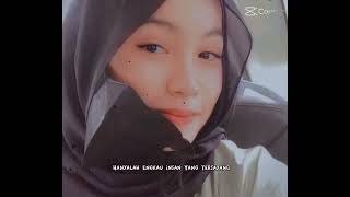 Download lagu Buat insan tersayang 🤍✨ mp3