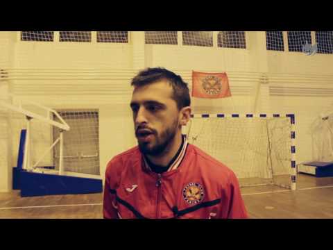 Agon Ramadani - Lojtar i Fc Feniks