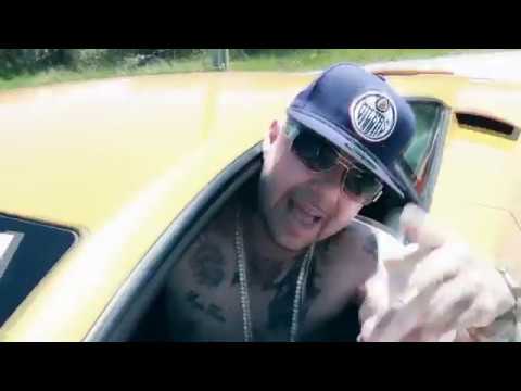 Gon Gotti John Gotti Feat  Dead Eyez   Watch Me Do Me Cut Throat Mafia