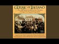 O'Carolan's Concerto