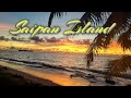 What S It Like To Live On Saipan Island