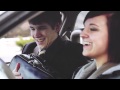 Love Out Loud- Who I Am (Official Video) 