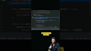 Limitation Of Component Annotation In Spring Boot ✅ Need Of Bean Annotation ✅ #springboot