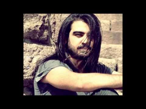 selçuk balci- sende sevda var ise