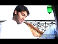 Sarvam Bgm Ilayaraja Love Bgm WhatsApp Status