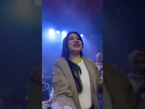 Tor monitor ketua👊🏻🔥 Morowali Utara Gacor✨ #konserjuanreza