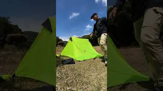 Download lagu Tenda Ultralight Moska Pro 2 Person mp3 Download lagu Tenda Ultralight Moska Pro 2 Person mp3