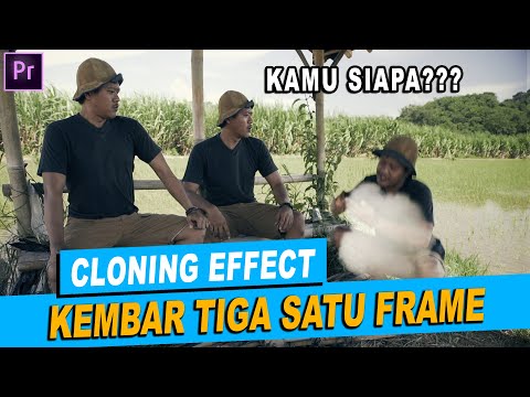 cara-membuat-kembar-dalam-satu-frame-tutorial-mak-beti