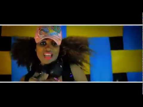 AVA DIEZ FT SERGE BENO - On s'enjaille