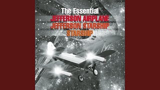 Comin&#39; Back To Me