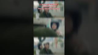 Download lagu CINTA YG BERKELAS#puisicinta#perasaan#sajak#sajakcinta#viralshorts#shots#story#storywa#baperbanget mp3