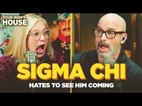 YMH Studios and 2 more