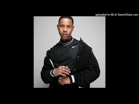 Felo_Le_Tee%2C_Lash_T___Bean_-_Phage__Official_Audio____Amapiano