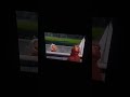 Sesame Street Episode 3191 Ending