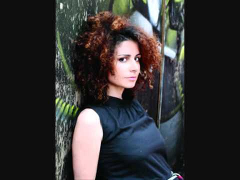 Plan B ft Sophie Delila with Would I Lie To You