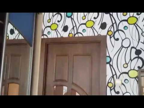 Видео отзыв