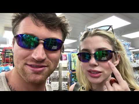 we went to florida (vlog) (lit) (very swaggy)