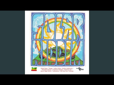 Experience and Knowledge