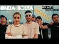 AYDAYOZIN GÜLÄLEK G Onda Bolýa Official Music Video 2025 Gulalekgulmyradowa​