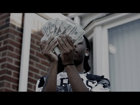 M2bm Lavish B - White friends  Shot By @Dodbh )