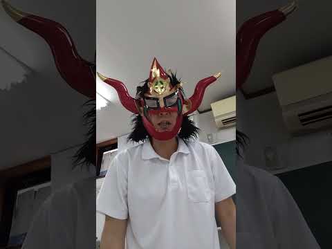 経済学科 寝ている生徒起こす塾講師