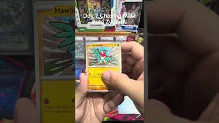 Gold Zygarde Chase #pokemon #pokemoncards #pokemontcg #pokemonchannel #cardopenings