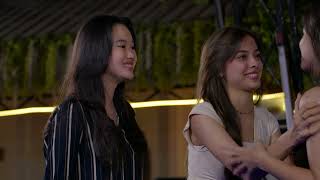 Download lagu Asmara Gen Z | Cuplikan Eps. 350 mp3