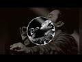 Dil Se Re A R Rahman Status