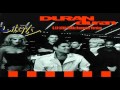 Duran Duran - Liberty