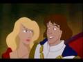 Disney Love Born To Make You Happy