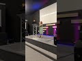 I Love Worshiping My God