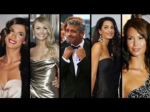 download lagu mp3 mp4 Daily Telegraph Dating, download lagu Daily Telegraph Dating gratis, unduh video klip Daily Telegraph Dating