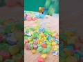 These Lucky Charms Marshmallow Treats Are Pure Magic