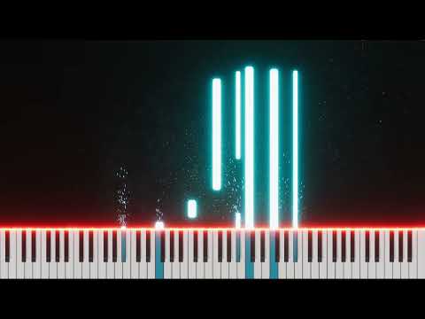 Crystal Teardrops (Castlevania: Symphony of the Night)