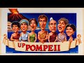 Up Pompeii 1971 Frankie Howerd S Hilarious Roman Romp Uncovered