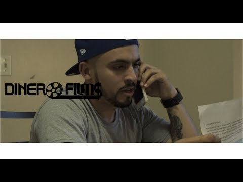 Kodak - The Intro (New Beginnings) [Prod By Blasian Beats] (Official Video) Shot By @DineroFilms