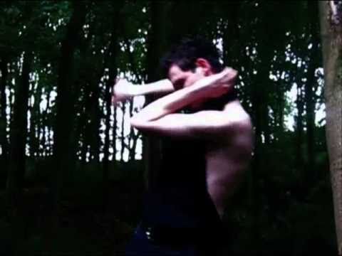 Lebanon Hanover - totally tot (OFFICIAL VIDEO)