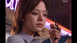 All About Eve, 17회, EP17, #02