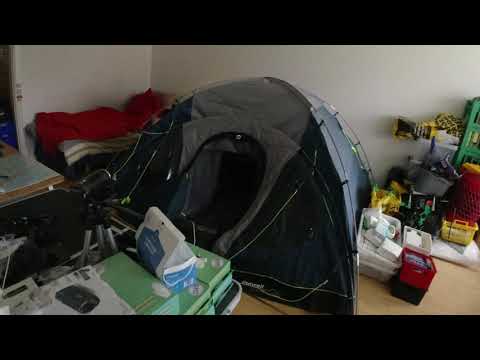 MongoTV_6392 - God MANDAG 14.Juni 2021 og Ny Uge - Ingen Tømmermænd