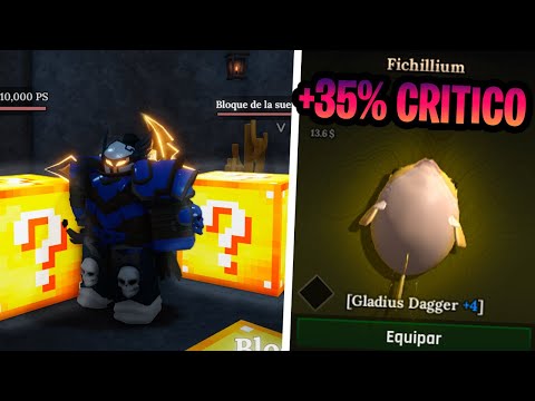 Taypk7 Plus and Taypk7