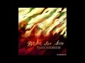 Black Sun Aeon Darkness Walks Beside Me 2009 Full Album