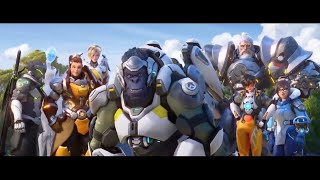 The last Bastion full movie || Film animasi || Cartoon kids