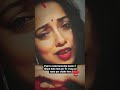 100 Bar Bulaye To 100 Bar Aaun Love Trending Viralshort Youtube Sad Hindisong