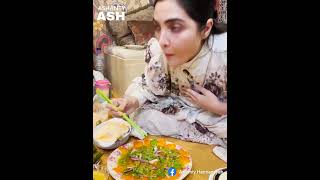 Download lagu Ashanty masak salmon thailand bikin semua ngiler mp3