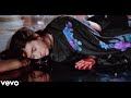 Jaane Jaan Jaane Jaan {HD} Video Song | Anari | Karisma Kapoor, Venkatesh | Udit Narayan, Sadhana Sa