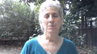 Your Inner Voice: A Gateway to wisdom